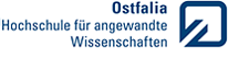 Verlinkung zur Internetseite http://www.ostfalia.de